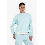 product_image_name-Clue-قميص رياضي مريح للصالون-1