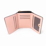 product_image_name-Forever Young-محفظة نسائية جميلة جدا وأنيقة-2