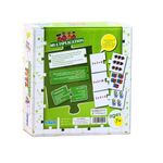 Generic Educational Cards Multiplication 60 Pcs - image 2