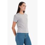 product_image_name-Carina-Cotton T-Shirt with Chest Pocket-2