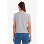 product_image_name-Carina-Cotton T-Shirt with Chest Pocket-3