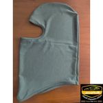 product_image_name-Generic-Balaclava face mask for men and women, Scarfe UV and wind protection for motorcycles and bicycles (balaclava scarf, one piece, oil color, code: 9398) - from Al Safwa Trade-2
