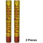 product_image_name-Generic-قطعتان من قاذف الحفلات-2