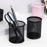 product_image_name-Generic-حامل اقلام معدني للمكتب -4