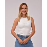 Tie Shop بادى جسم ملتوية