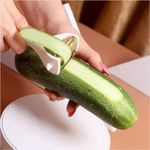 product_image_name-Generic-عدد 2 قشارة بطاطس وخضروات متعددة الاستخدام-3