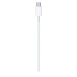 product_image_name-Apple-كابل شحن  USB-C (2 متر) USB-C إلى USB-C (MLL82ZM/A)-2