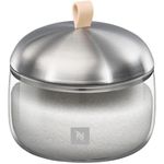 Nespresso Display Mia Dispenser, Small (Empty)
