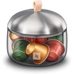 Nespresso Display Mia Dispenser, Small (Empty) - image 2
