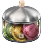 Nespresso Display Mia Dispenser, Small (Empty) - image 3