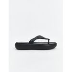 product_image_name-LC Waikiki-Women's Flip Flops.-6