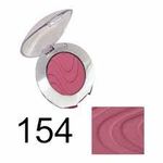 Amanda بلاشر أماندا دريم رقم 154