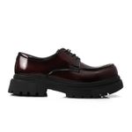 product_image_name-Levent-KR2020 Chunky Classic Men Shoes-2