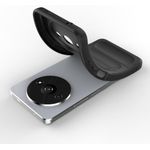 product_image_name-Generic-Redmi A 3 Case Magic Shield Shockproof Case With Camera Protection-3