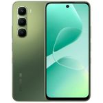 product_image_name-Infinix-HOT 60 5G 128/ 6GB Mobile Phone Tundra Green with Charger-1
