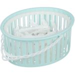 product_image_name-Generic-سلة أوتاد تيتيز أكورديون-2