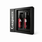 product_image_name-Crystal-درع جرافيت نانو 85/20-2