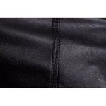 product_image_name-Generic-Men's Leather Jacket-5