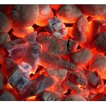 product_image_name-Generic-ثلاثه كيلو فحم اسود لشوى اللحوم والفراخ والاسماك-4