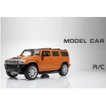 product_image_name-Generic-عربية هامر بريموت كونترول-2