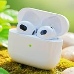 product_image_name-Generic-Pro 3 Earbuds, Wireless Bluetooth Earbuds - 3rd Gen - with Charging Case-3