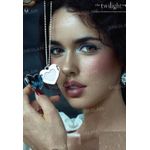 product_image_name-SHEGLAM-The Twilight Saga Soulmates Solid Perfume - 0.5g-3