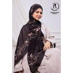 product_image_name-Generic-Chiffon Digital-1