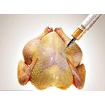 product_image_name-Generic-حقنة صلصة التوابل للحوم والدجاج 30 مل-2