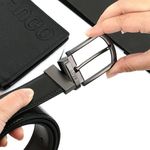 product_image_name-Hugo Boss-Men’s Black Leather Wallet and Belt Gift Set – Premium Genuine Leather Accessories in Luxury Gift Box-2