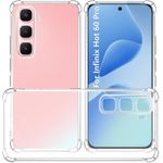 product_image_name-Generic-Transparent shockproof case compatible with Infinix Hot 60 Pro-1