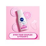 product_image_name-Generic-Nivea Natural Glow Eye Makeup Remover With Vitamin C 125ml-5