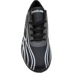 product_image_name-Generic-نقشة الترتان للرجال-2