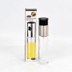 product_image_name-Generic-بخاخ زيت زجاج لطهى صحى قليل من الدهون-1