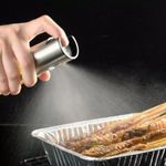 product_image_name-Generic-بخاخ زيت زجاج لطهى صحى قليل من الدهون-4