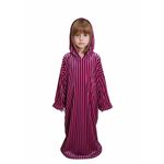 product_image_name-Generic-طقم إسدال الصلاة للأميرات الصغيرات - أناقة وراحة في قطعة واحدة-1