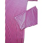 product_image_name-Generic-طقم إسدال الصلاة للأميرات الصغيرات - أناقة وراحة في قطعة واحدة-6