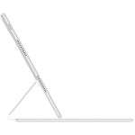 product_image_name-Huawei-MatePad 12X 2025 Tablet, 12-inch 2.8K 1000 nits, 144Hz, 12+256GB, 10100mAh Battery, 66W Fast Charging, Wi-Fi 7, WPS Office, 6 Speakers, Keyboard, Free M Pro Pen, White-5