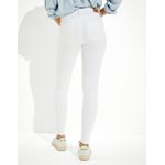 product_image_name-American Eagle-جينز ضيق بخصر مرتفع من أمريكان إيجل-2