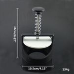 product_image_name-Generic-Burger Press - Metal-3