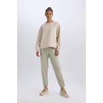 product_image_name-Defacto-بنطلون جوجر قصة عادية بأستك من تحت من DeFactoFit-1