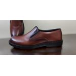 product_image_name-Generic-حذاء جلد طبيعى هافان code 114-5mt-1