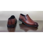 product_image_name-Generic-حذاء جلد طبيعى هافان code 114-5mt-7