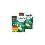 Ludwik أقراص لودفيك لغسالة الصحون - 60 قرص