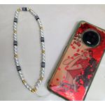 product_image_name-Generic-سلسلة موبايل من اللولى  صناعة يدوية-1