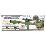 product_image_name-Generic-مسدس ناعم RPG مع 12 رصاصة مستديرة للأعمار 6+-4