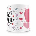 product_image_name-Generic-Valentine Design Mug - Soha-2