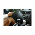 product_image_name-Generic-Car Electric Air Humidifier And Freshener-2