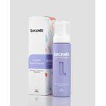 Macro غسول رغوي ماكرو لوسينتي لوميوني 200 مل