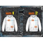 product_image_name-Generic-سويت شيرت هودي كبير الحجم للنساء-3