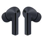 product_image_name-Samsung-جالاكسي بودز 3 FE - أسود-4